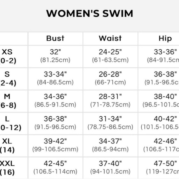 NEW! Kenny Flowers THE PALMILLA Bandeau Bikini Top & Bikini Bottom Set SZ M - Picture 8 of 15